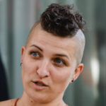 Sandra Fürtauer